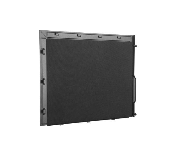 Cooler Master Silencio S600 - 599355 - zdjęcie 7